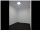 407/1 Watkin Street, Bruce ACT 2617