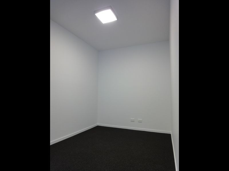 407/1 Watkin Street, Bruce ACT 2617