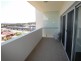 407/1 Watkin Street, Bruce ACT 2617