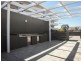407/1 Watkin Street, Bruce ACT 2617
