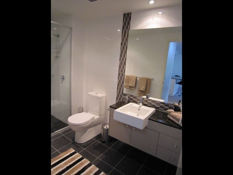 137/72 ‘The Oracle’ College Street, Belconnen ACT 2617