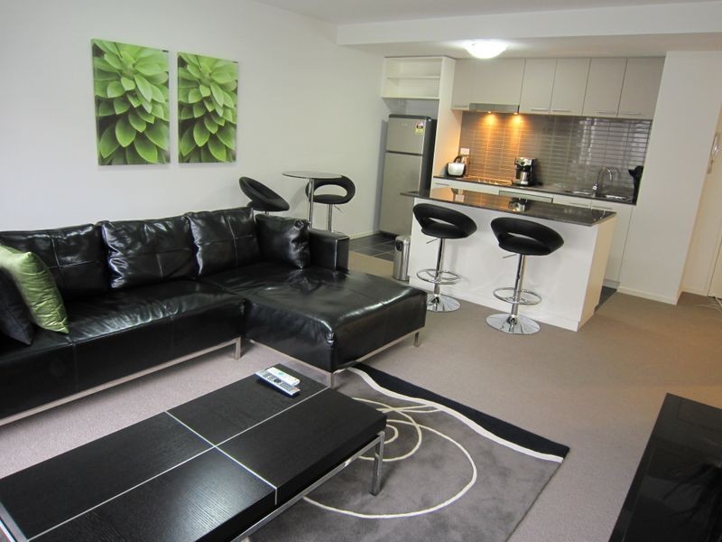 137/72 ‘The Oracle’ College Street, Belconnen ACT 2617