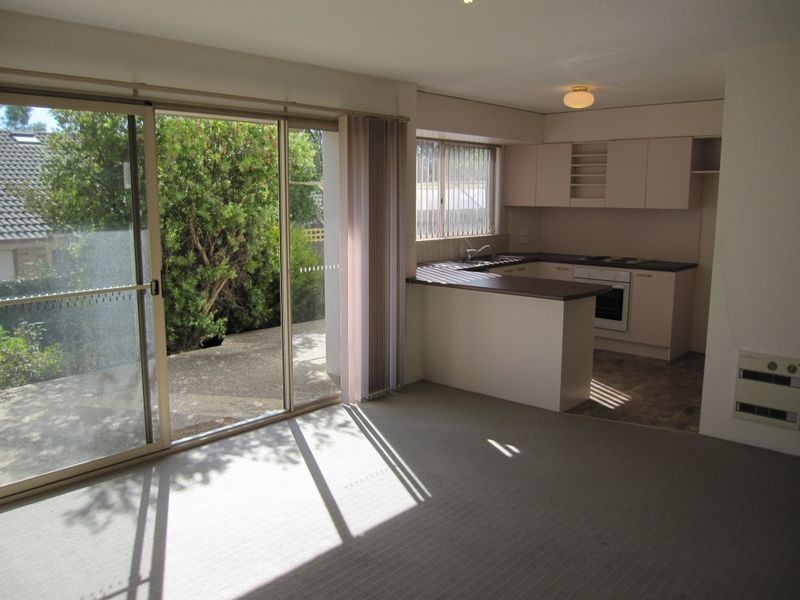 3/8 Ranken Place, Belconnen ACT 2617