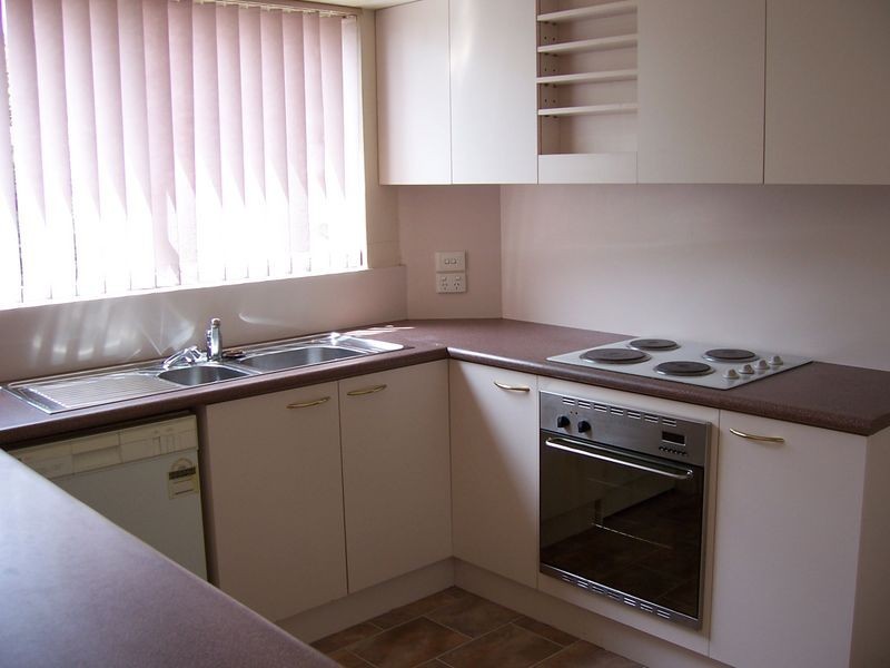 3/8 Ranken Place, Belconnen ACT 2617