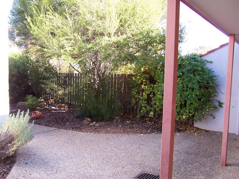 3/8 Ranken Place, Belconnen ACT 2617