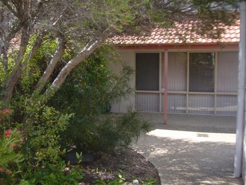 3/8 Ranken Place, Belconnen ACT 2617