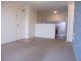 3/13 Chandler Street, Belconnen ACT 2617