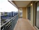 3/13 Chandler Street, Belconnen ACT 2617