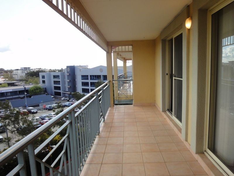 3/13 Chandler Street, Belconnen ACT 2617