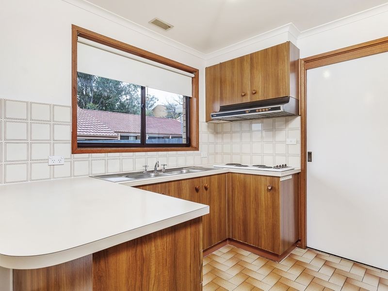 12/1 Amess Place, Belconnen ACT 2617