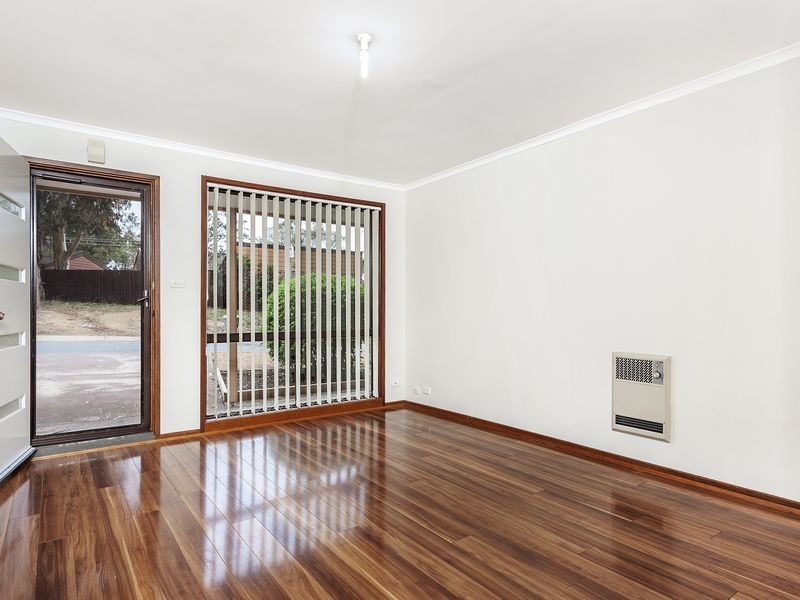 12/1 Amess Place, Belconnen ACT 2617
