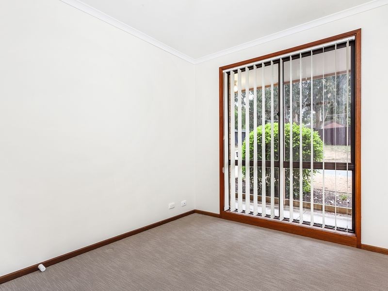 12/1 Amess Place, Belconnen ACT 2617