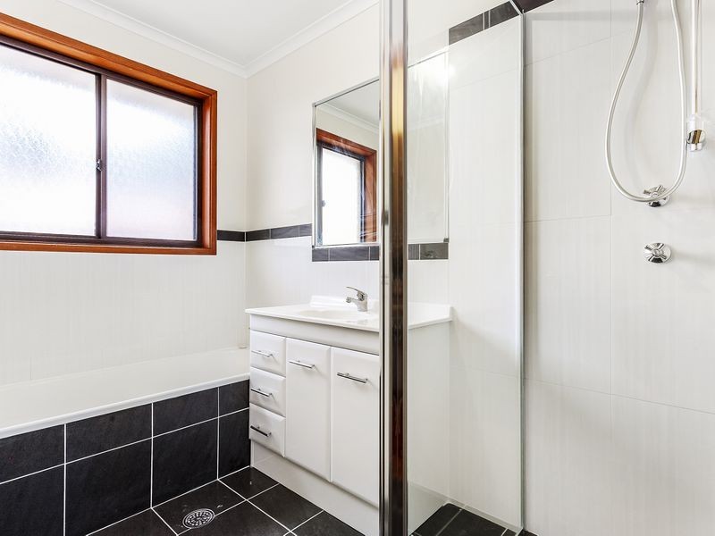 12/1 Amess Place, Belconnen ACT 2617