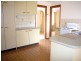 21 Bussau Close, Wanniassa ACT 2903