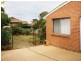 21 Bussau Close, Wanniassa ACT 2903