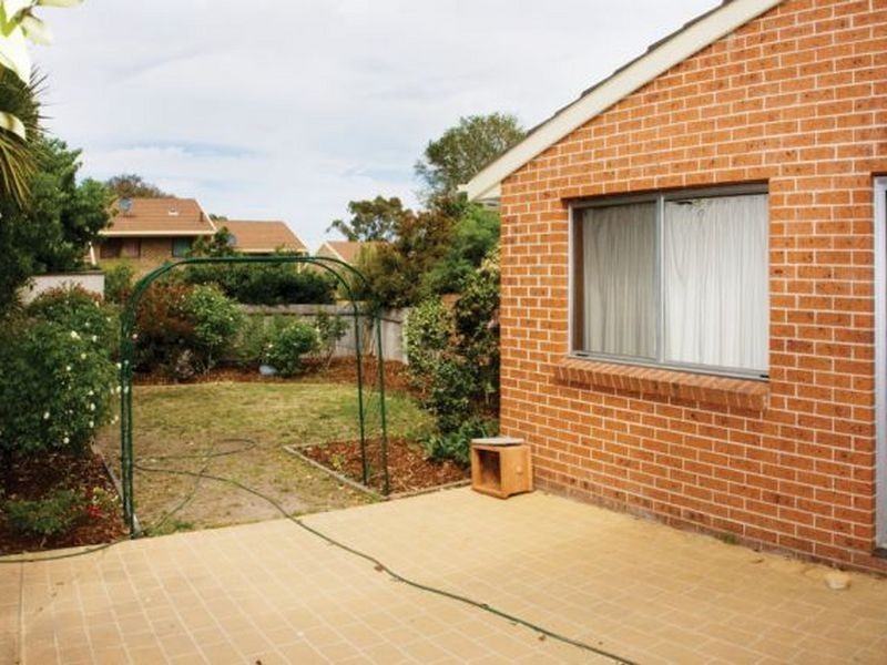 21 Bussau Close, Wanniassa ACT 2903