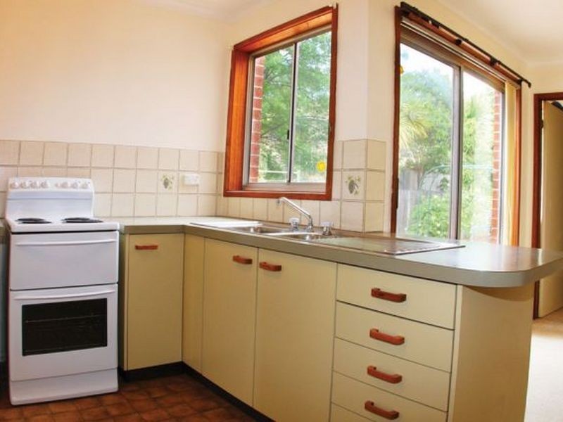 21 Bussau Close, Wanniassa ACT 2903