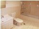 21 Bussau Close, Wanniassa ACT 2903