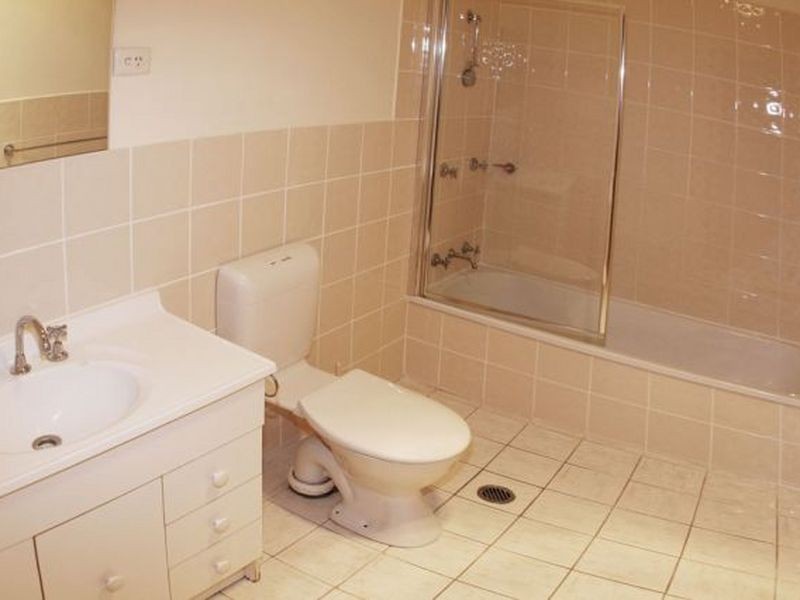 21 Bussau Close, Wanniassa ACT 2903