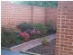 21 Bussau Close, Wanniassa ACT 2903