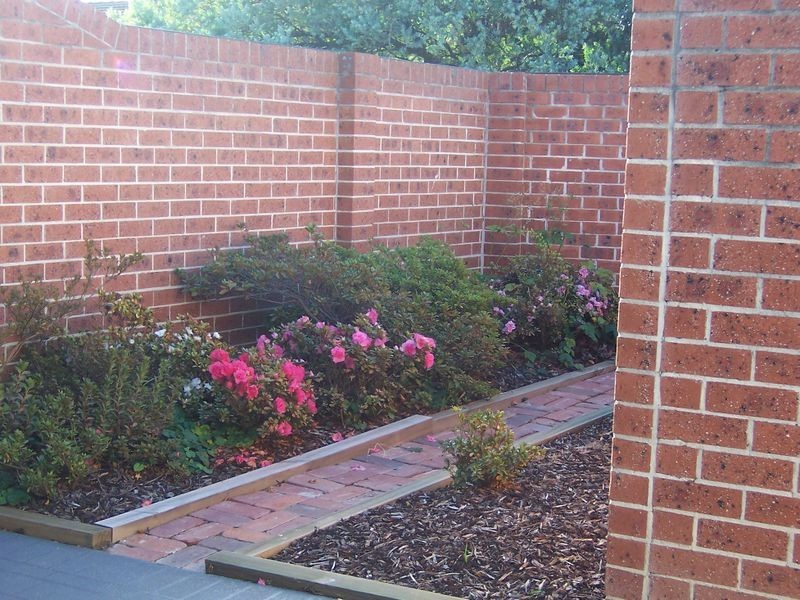 21 Bussau Close, Wanniassa ACT 2903