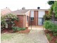 21 Bussau Close, Wanniassa ACT 2903