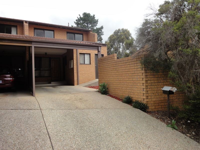 10 Thurlow Place, Belconnen ACT 2617