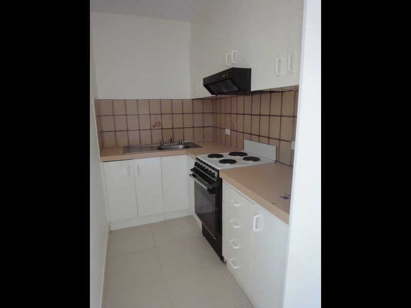 10 Thurlow Place, Belconnen ACT 2617