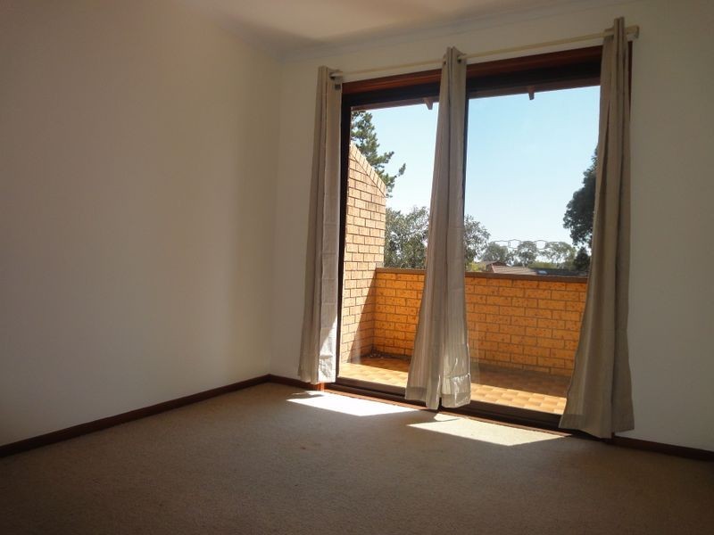 10 Thurlow Place, Belconnen ACT 2617