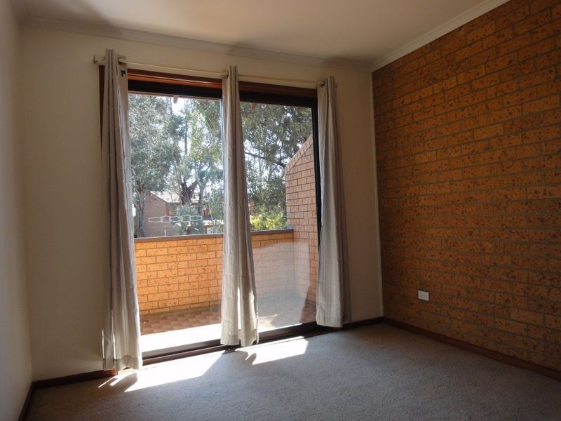 10 Thurlow Place, Belconnen ACT 2617