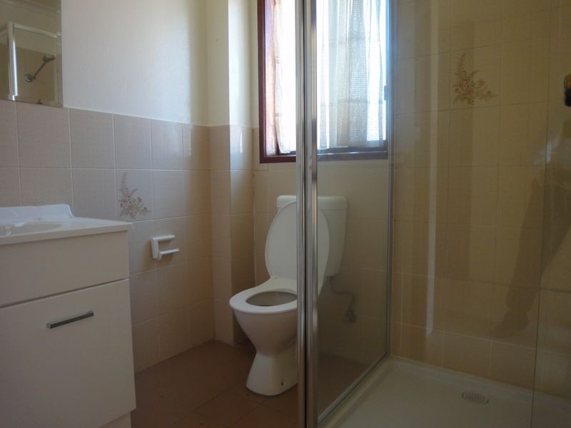 10 Thurlow Place, Belconnen ACT 2617