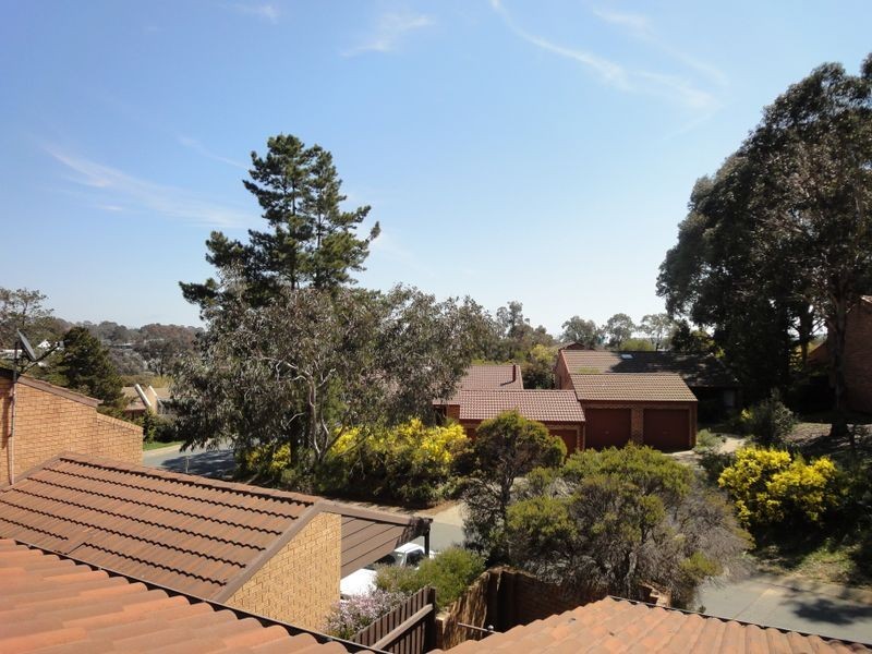 10 Thurlow Place, Belconnen ACT 2617