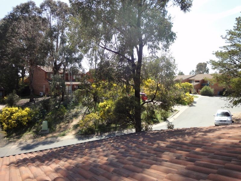 10 Thurlow Place, Belconnen ACT 2617