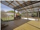 83 Pennefather Street, Higgins ACT 2615