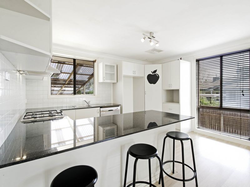 83 Pennefather Street, Higgins ACT 2615