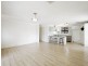 83 Pennefather Street, Higgins ACT 2615