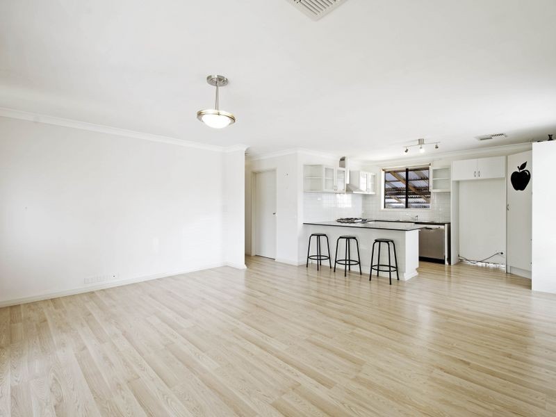 83 Pennefather Street, Higgins ACT 2615