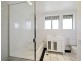 83 Pennefather Street, Higgins ACT 2615