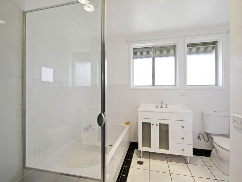83 Pennefather Street, Higgins ACT 2615