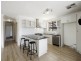 83 Pennefather Street, Higgins ACT 2615