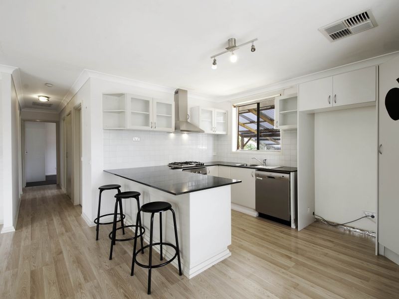 83 Pennefather Street, Higgins ACT 2615