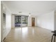 83 Pennefather Street, Higgins ACT 2615