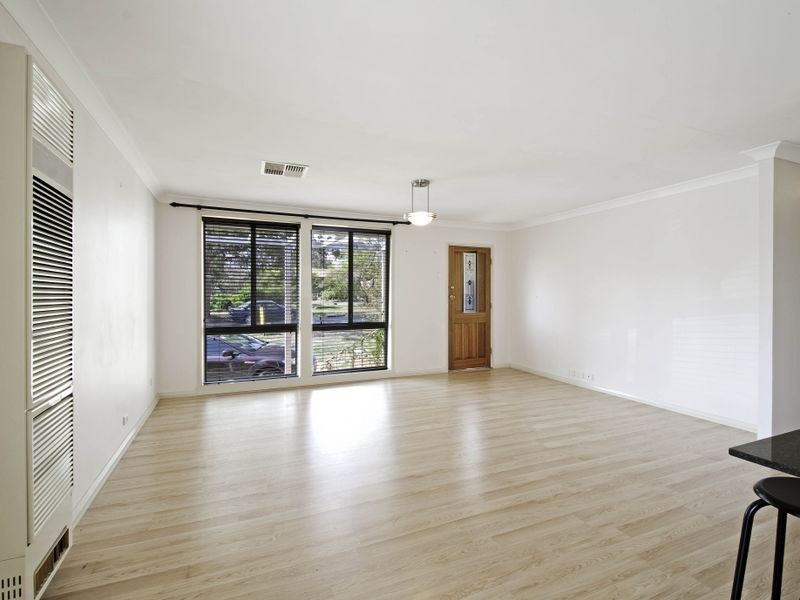 83 Pennefather Street, Higgins ACT 2615