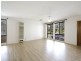 83 Pennefather Street, Higgins ACT 2615