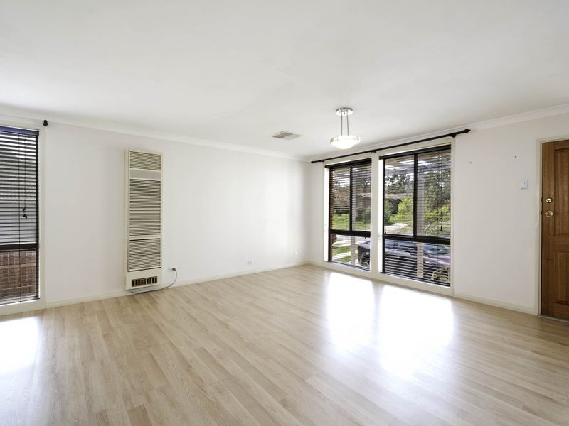 83 Pennefather Street, Higgins ACT 2615
