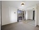 83 Pennefather Street, Higgins ACT 2615