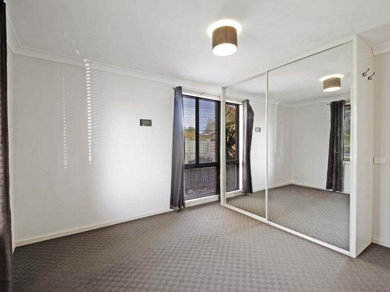 83 Pennefather Street, Higgins ACT 2615