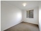 83 Pennefather Street, Higgins ACT 2615