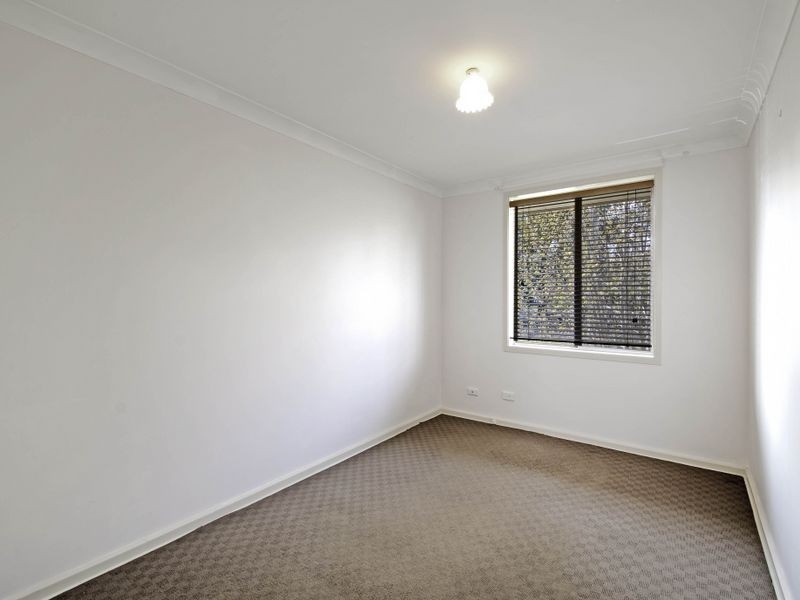 83 Pennefather Street, Higgins ACT 2615