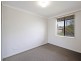 83 Pennefather Street, Higgins ACT 2615